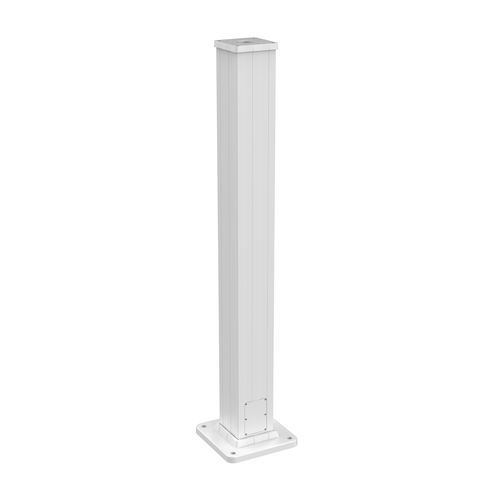 Монтажная стойка для электрического оборудования - TK200.250 - TEKNOKOL Support Arm and Enclosure systems