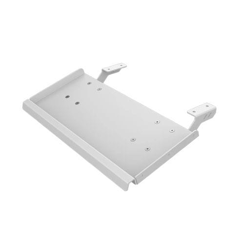 Опора для производственной линии - KLV.SC.N.2 - TEKNOKOL Support Arm and Enclosure systems - для корпуса / для клавиатуры / из стали