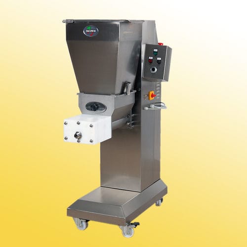 Винтовой насос для фарширования - PRX250 - ITALGI