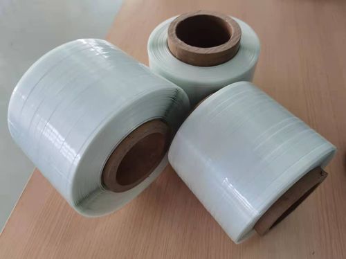 Автоматический резательный станок - GPM Machinery (Shanghai)