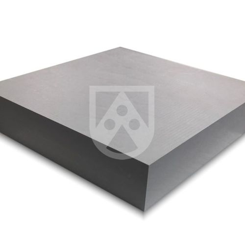 Листовой PET - Sustadur®  - RÖCHLING ENGINEERING PLASTICS ITALIA - в прутках