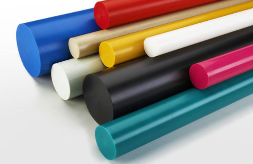 Трубчатый поликарбонат - Sustanat® PC GF 20 - RÖCHLING ENGINEERING PLASTICS ITALIA