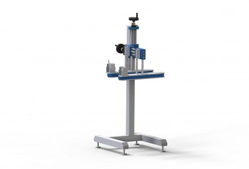 Электрическая система передачи - EFM MACHINERY - для конвейерной ленты / для бутылок