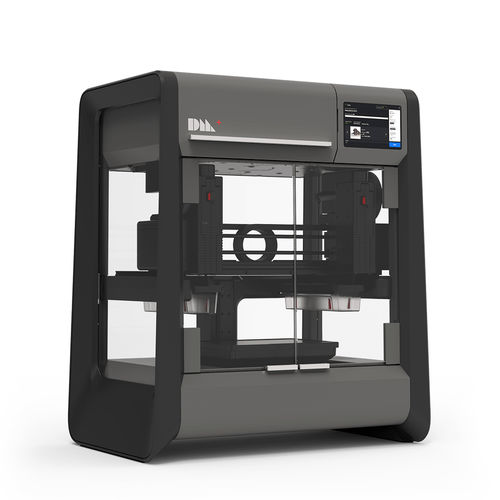 Принтер 3D для металла - Desktop Metal - промышленный / FDM / для письменного стола