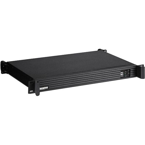 Сервер NAS - I1U0500 - TX-Team GmbH - RAID / для сети / коммуникационный