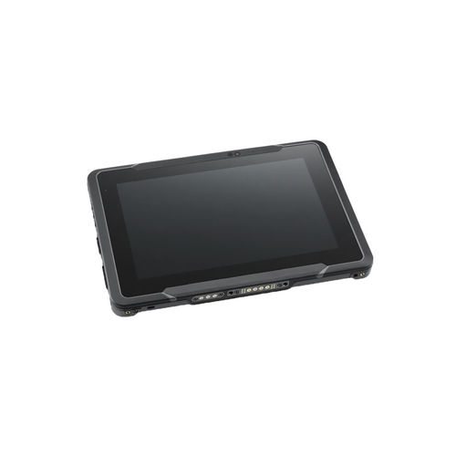 Планшет ПК - ITP-1 - Sysgration - Android 10 / Android 11 / 10,1"