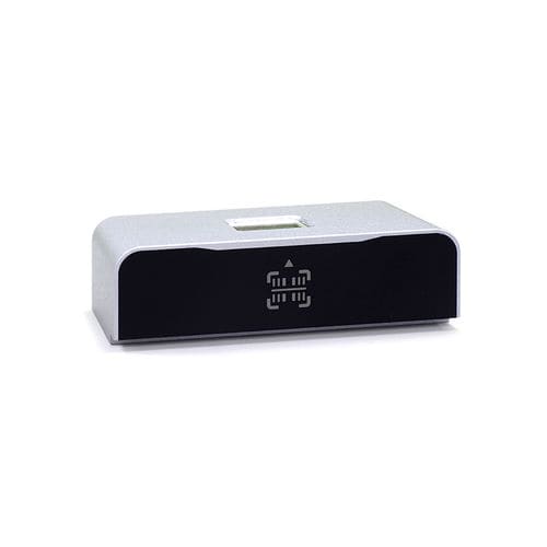 Фиксированный сканер штриховых кодов - UPC-M07 - Sysgration - USB / защищенный