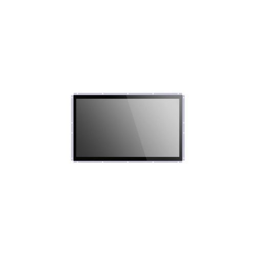 Монитор TFT-LCD - UPC-M101 - Sysgration - с проекционно-емкостной технологией / для хранения / 10,1"