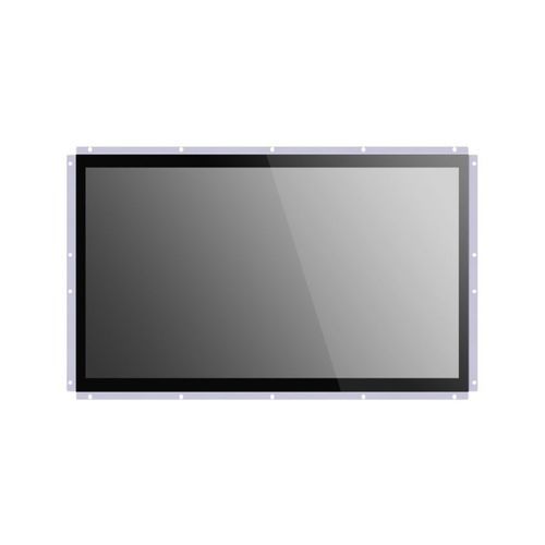 Монитор TFT-LCD - UPC-M185 - Sysgration - с проекционно-емкостной технологией / для хранения / 18,5"