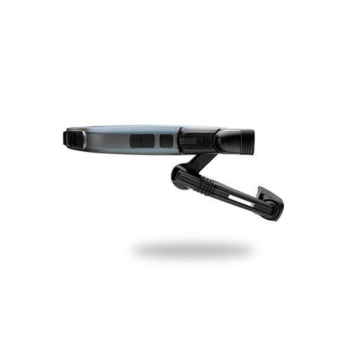 Микрофон связи - Navigator™ 500 - Sysgration - цифровой / защищенный