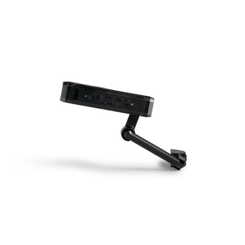 Микрофон связи - HMD-M200 - Sysgration