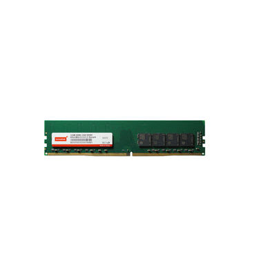 Модуль запоминающего устройства DDR4 - DDR4 UDIMM - Innodisk Corporation - быстрая / промышленная