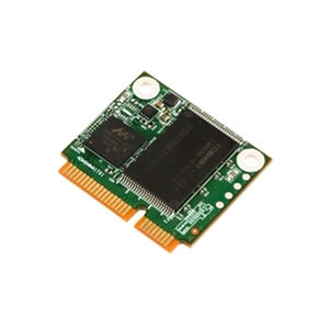 Твердотельный накопитель SSD SATA III - mSATA mini 3ME4 - Innodisk Corporation - внутренний / mSATA / промышленный