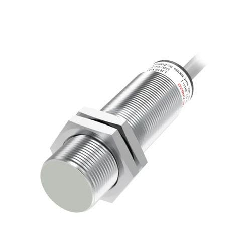 Датчик скорости вращения - LR18XCF05DNCJ series - Shanghai Lanbao Sensing Technology Co., Ltd. - индуктивный / бесконтактный / герметичный