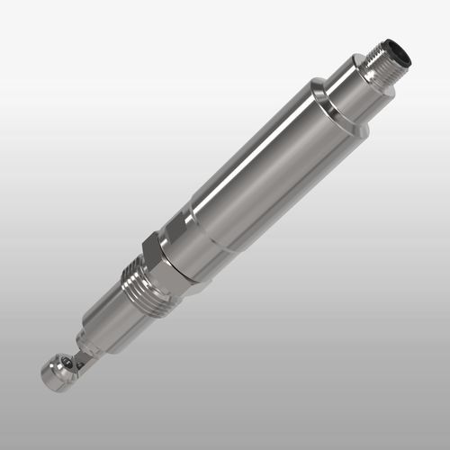 Датчик мутности - EXplore 131 - Exner Process Equipment GmbH