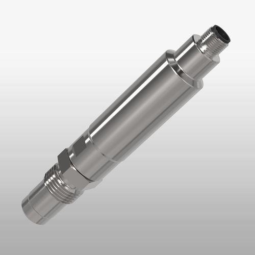 Датчик мутности - EXplore 171 - Exner Process Equipment GmbH