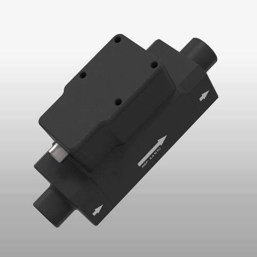 Датчик мутности NIR - EXpure 191 - Exner Process Equipment GmbH - компактный / высокой точности / ModBUS RTU