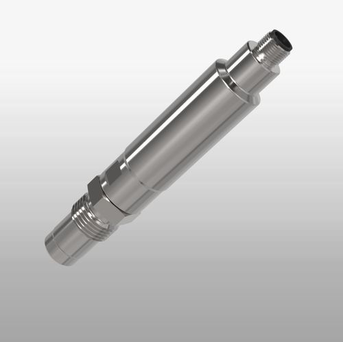 Датчик мутности NIR - EXplore 171 - Exner Process Equipment GmbH - диффузии света / компактный / 4-20мА