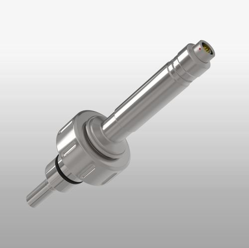 Зонд мутности - EXcell 261 - Exner Process Equipment GmbH - концентрации / оптический / инфракрасный