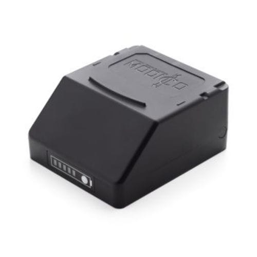 Станция подзарядки DC - SC701 series - modico systems - переносная