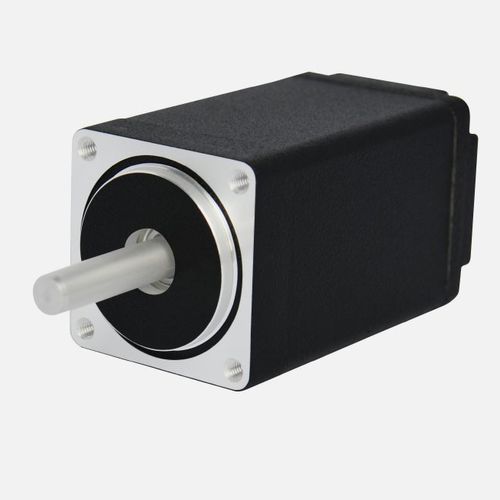 Шаговый гибридный двигатель - 20HSD series - 3X MOTION TECHNOLOGIES CO.,LTD. - DC