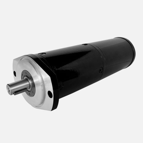 Мотор-редуктор DC - PG90-152   - 3X MOTION TECHNOLOGIES CO.,LTD. - планетарный / коаксиальный / 100 Вт...500 Вт