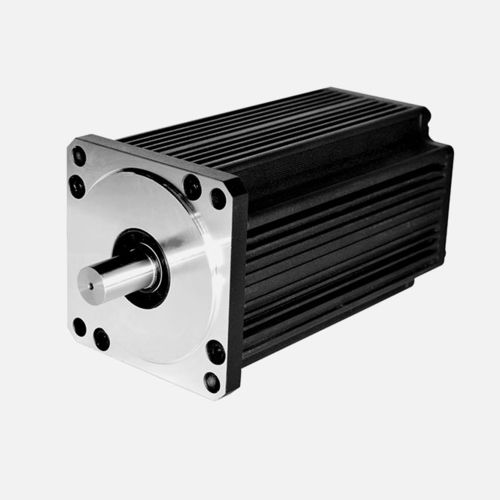 Бесщеточный двигатель - 130BSA Series - 3X MOTION TECHNOLOGIES CO.,LTD. - трехфазовый / 48 В / 4 полюса