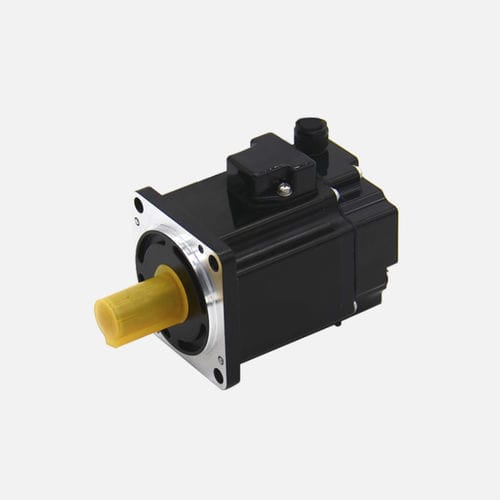 Серводвигатель низкого напряжения - 60SB Series - 3X MOTION TECHNOLOGIES CO.,LTD. - асинхронный / AC / DC