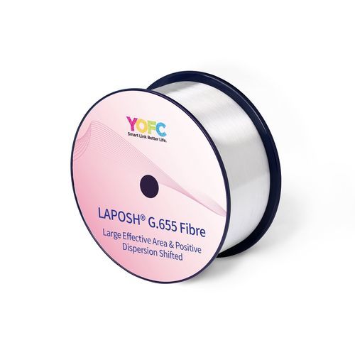 Одномодовый оптический кабель - LAPOSH® - Yangtze Optical Fibre and Cable Joint Stock Limited Company - питания / Т-образный / для использования в телекоммуникациях