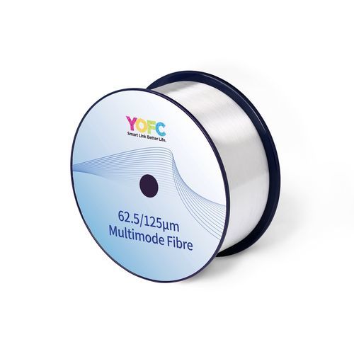 Многомодовый оптический кабель - OM1  - Yangtze Optical Fibre and Cable Joint Stock Limited Company - для передачи данных / Ethernet / для телекоммуникационной сети