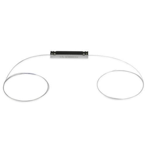 Оптоволоконный combinateur - MPC2-P12 series - Yangtze Optical Fibre and Cable Joint Stock Limited Company