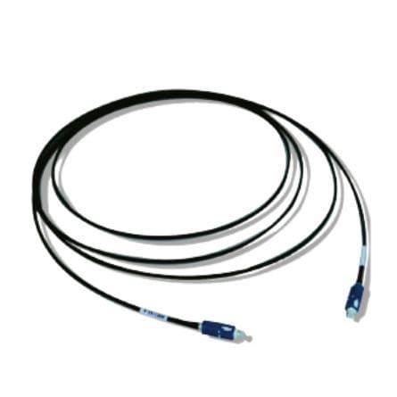 Предварительно собранный кабельная сборка - G652D - Yangtze Optical Fibre and Cable Joint Stock Limited Company - SC