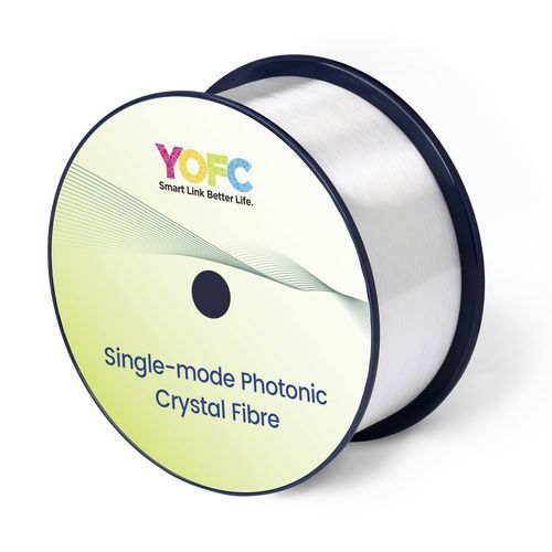 Одномодовый оптический кабель - Yangtze Optical Fibre and Cable Joint Stock Limited Company - для передачи данных / высокая мощность / с покрытием