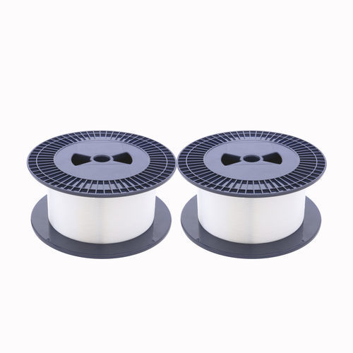 Покрытие - LARMOR®YP-037 - Yangtze Optical Fibre and Cable Joint Stock Limited Company