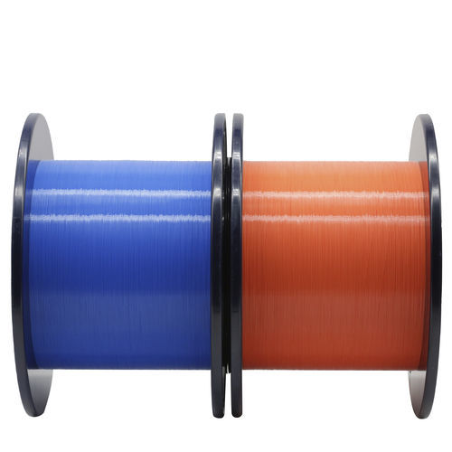 Оранжевый чернила - LARMOR®YIL series - Yangtze Optical Fibre and Cable Joint Stock Limited Company - серый / коричневый / белый