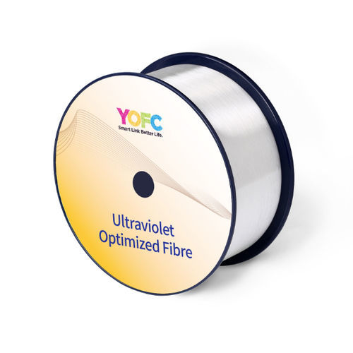 Оптический кабель питания - UVF - Yangtze Optical Fibre and Cable Joint Stock Limited Company - медицинский / для датчика / многомодовый