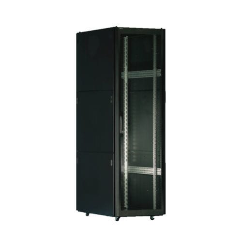 Шкаф для офиса - KX.6642.90XX - Yangtze Optical Fibre and Cable Joint Stock Limited Company - напольный / для двери / для гибкого шланга