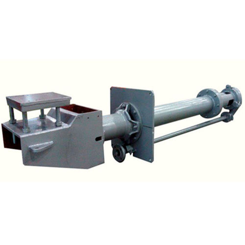 Насос с ремнем - 40PV-SP - Shijiazhuang Shiyi Pump Inustry Co.,Ltd - центробежный / шламовый / погружной