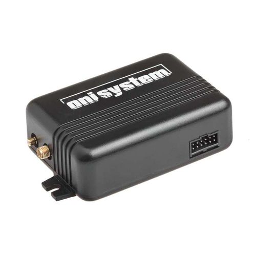 Модуль GPS - ONI  - NAM System a.s.