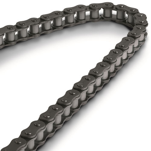 Трансмиссионная цепь - TX  - Iris Chains - из стали / для цепи