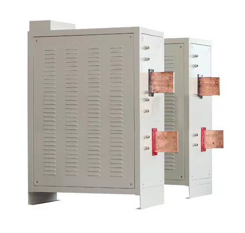 Источник питания для монтажа в стол - GGDS-15V10000A - Zhongshan haocheng automatic equipment Co.,LTD - AC/DC / регулируемый / отфильтрованный