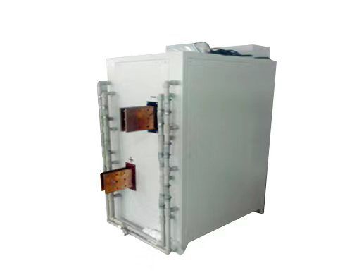 Источник питания для монтажа в стол - GGDS-20V12000A - Zhongshan haocheng automatic equipment Co.,LTD - AC/DC / стабилизированный / со сглаженным выходом