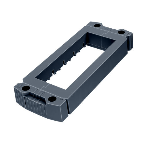 Модульная рамка кабельного ввода - Trelleborg Cable Entry Solutions - IP54 / IP65 / для предварительно собранных кабелей