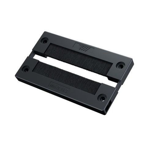 Пластина кабельного ввода для электрошкафа - MH-B 16 S UL94 V-0 - Trelleborg Cable Entry Solutions