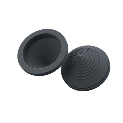 Проходная втулка из каучука - Conus C49 - Trelleborg Cable Entry Solutions - IP54