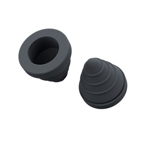 Проходная втулка из TPE - Conus serie - Trelleborg Cable Entry Solutions - IP54