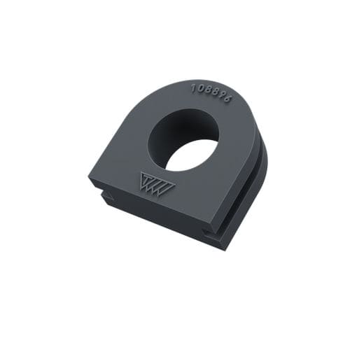 Интерфейс конфигурации для электронного каталога - 108896 - Trelleborg Cable Entry Solutions