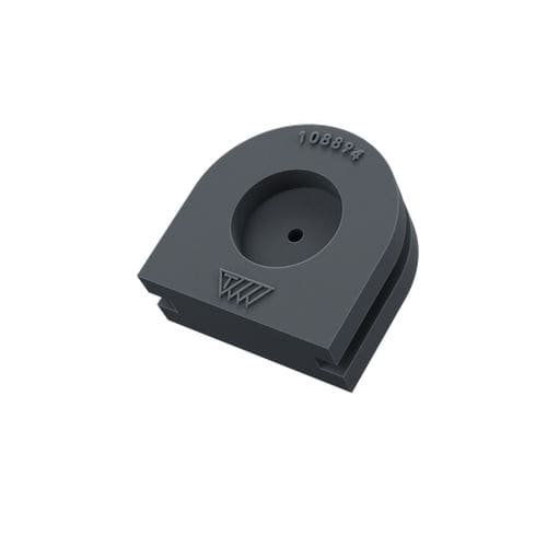Кабельный проход для электрошкафа - 108894 - Trelleborg Cable Entry Solutions