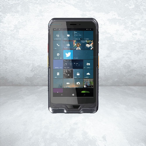 Планшет Windows - CW6  - YATOO - Android / 6" / 2 ГБ