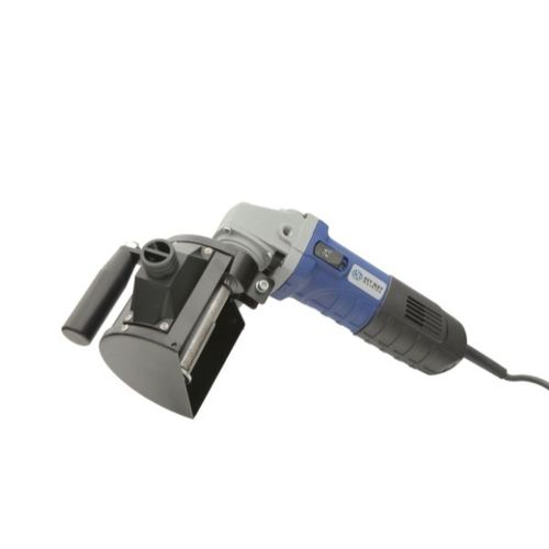 Машина для чистки щеткой с роликом - 7599950001 - Kunzle & Tasin srl - для дерева / для плоской деревянной поверхности